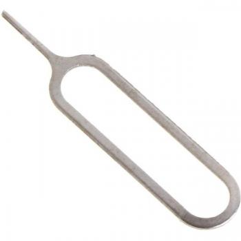 SIM Card Ejector Pin for Huawei and Redmi
