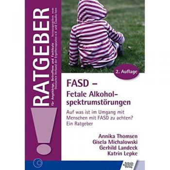 FASD
