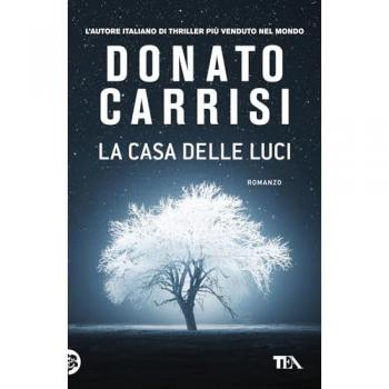 La casa delle luci (I grandi)
