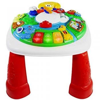 Winfun Trotamundos