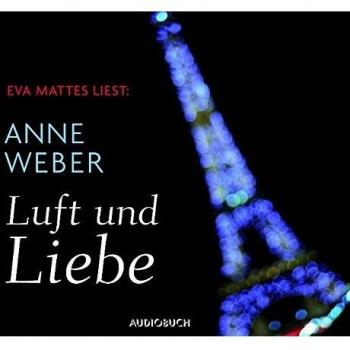 Luft und Liebe