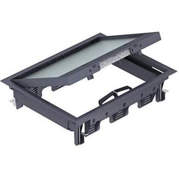 Inserto universale OBO Bettermann GES6-2U10T