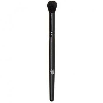Pinceau e.l.f. pour Correcteur