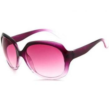 Lunettes soleil rétro femmes et filles