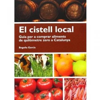 El cistell local