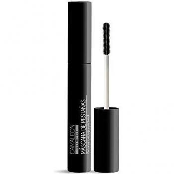 Camaleon Cosmetics Precision Applicator Mascara