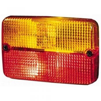 HELLA 9EL 997 469-001 Right Rear Light Disk