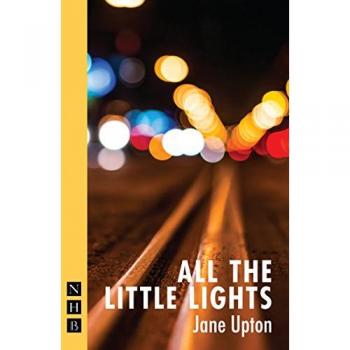 Jane Upton All the Little Lights