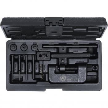 Réparateur de Chaînes Moto BGS 35‑525