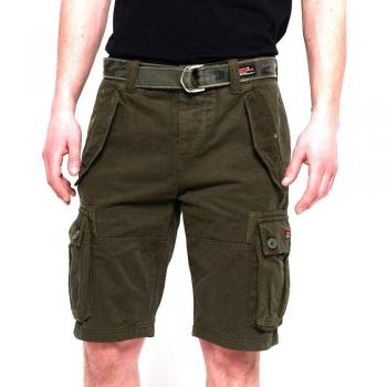 Superdry Cargo Core Short Pesante