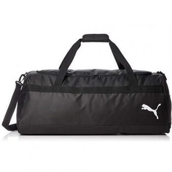 Sac de sport Puma teamGOAL 23