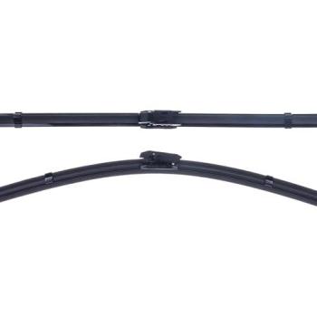 Essuie-glaces à brosse 600500 Vd10134 Denckermann