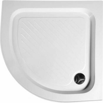 Piatto Doccia BTTR90 Aqualine 90x90x15 cm