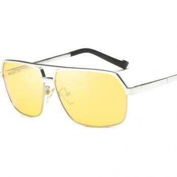 YSO Night Vision Glasses