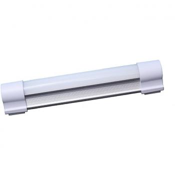 Lampe d'urgence LED 7W avec tube et aimant fixe SMD 5730