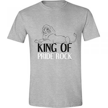 T-Shirt Disney