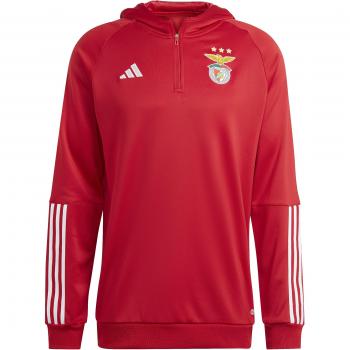 Lisboa Tiro 23 Sweatshirt