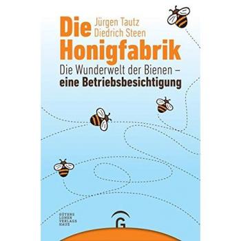 Die Honigfabrik