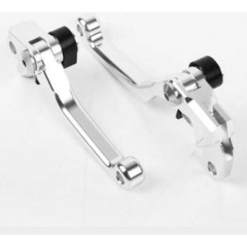 TM EN-125 Kupplungs