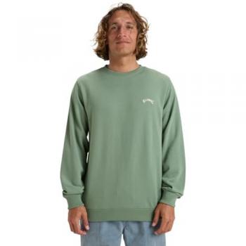 Sudadera para Hombre Arch Billabong