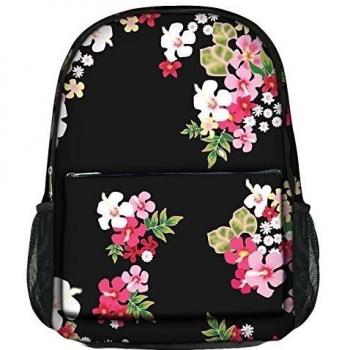 Mochila Luxburg Aventuras y Ocio
