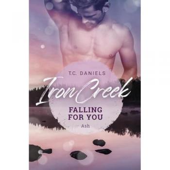 Iron Creek