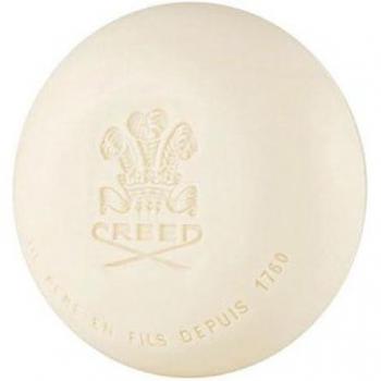 Green Irish Tweed Sapone