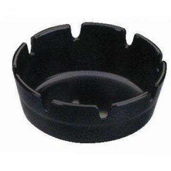 Melamine Ashtray