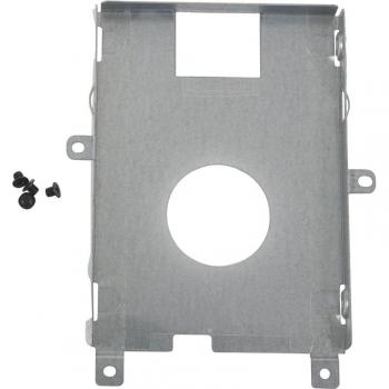 DELL LATITUDE E5530 HDD Bracket