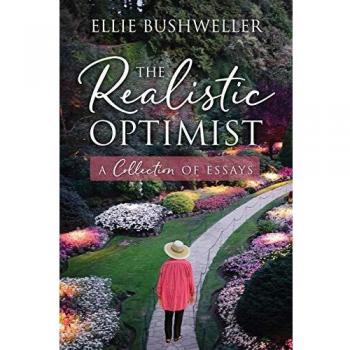 The Realistic Optimist: A Collection of Essays