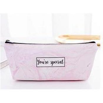 Estuche Marbre Luxe