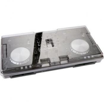 Decksaver Pioneer XDJ-R1 Cover
