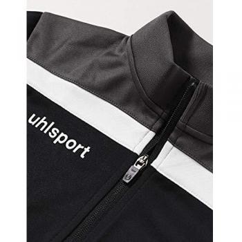 Poly Offense 23 Jacket – Uhlsport