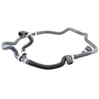 Kühlerschlauch VAICO V20-1712