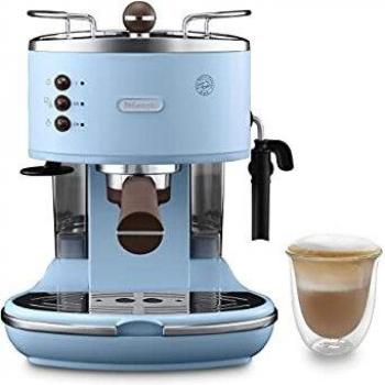 Cafetière expresso Delonghi DELONGHI EXPRESSO (2061543)