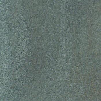 Handmade Pewter Oil, Williamsburg Series 3 – 37 mL