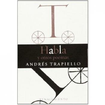 HABLA Y OTROS POEMAS