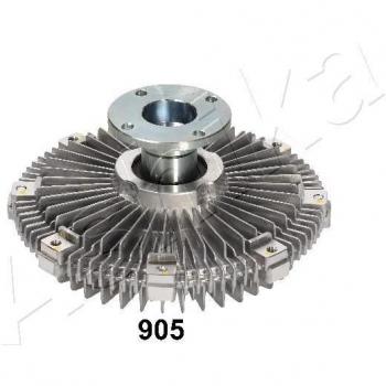 ASHIKA 36-09-905 Coupleur Visqueux pour Radiateur