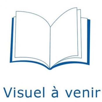 Carole Taylor Astrologie: La Segesse Des Astres Au Quotidien