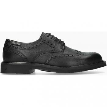 Société Mephisto chaussures 11,5