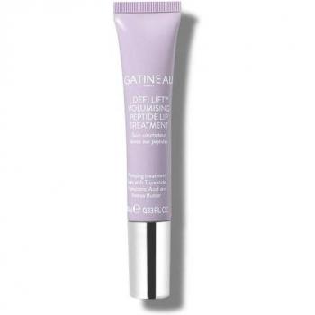 Gatineau Defi Lift Peptide trattamento labbra