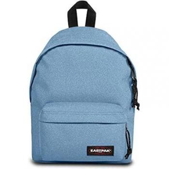 Sac à Dos Eastpak Orbit Gliticy 33.5 cm 10 L