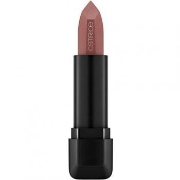 Catrice Matte Lipstick „Sandstein 010“ – Warm Beige