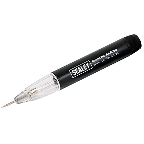 #