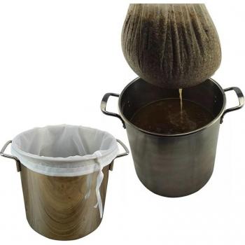 Nylon Sieve for Honey