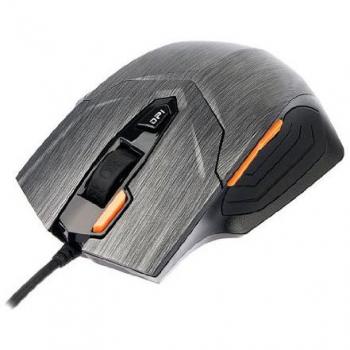 Tracer TRM‑503 HyperDrive