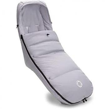 Chancelière Bugaboo d’hiver performante