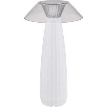 Globo LED Touch Lamp