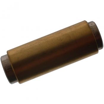 FEBI BILSTEIN 22174 Druckluftverbinder