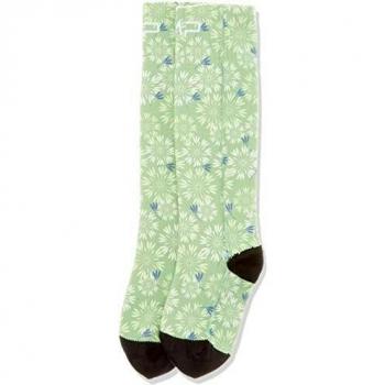 Calcetines CMP Edera-Bamboo Infantil 34 x 36